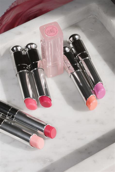 dior lip glow 8m03|dior lip glow shades.